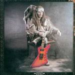 Die Metallischen Rückkehrer : Rückkehr Gibt Vertrauen Die Metallischen Rückkehrer : Rückkehr Gibt Vertrauen